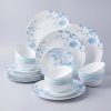 photo_2026-08-24_23-13-23 18-Piece Stoneware Dinnerware Set for 6 | Chip-Resistant Ceramic Plates & Bowls, Modern Kitchen Starter Kit, Dishwasher & Microwave Safe