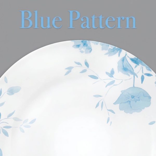 photo_2026-08-24_23-13-25 18-Piece Stoneware Dinnerware Set for 6 | Chip-Resistant Ceramic Plates & Bowls, Modern Kitchen Starter Kit, Dishwasher & Microwave Safe